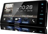 Kenwood Ddx719wbtm Multimedya Carplay