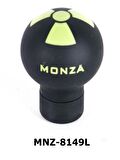 MONZA VİTES TOPUZU (İSTENİLEN MODELİ BELİRTİNİZ LÜTFEN)