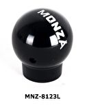 MONZA VİTES TOPUZU (İSTENİLEN MODELİ BELİRTİNİZ LÜTFEN)