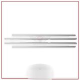 Fiat Tipo Cam Çıtası P. Çelik