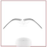 Opel Astra J Sis Farı Cercevesi 2009-2019 Paslanmaz Çelik