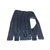 Rr Vogue Motor Alt Muhafaza 2002-2012 Krn500130