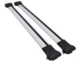 Lexus Rx (Xu30) Suv 04-09 Niken Air1 Ara Atkı Gri