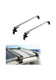 Tyt Avensis Sd Oluksuz Ara Atkı 120Cm 1998-2008