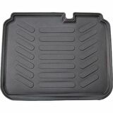 Rizline Alfa Romeo Tonale Üst Bagaj 2022 Sonrası 3D Bagaj Havuzu