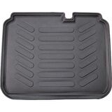 Rizline Porsche Cayenne 2018 Sonrası 3D Bagaj Havuzu