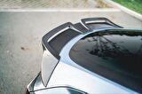 MODEL Y  2021+  TURBO SPOILER (PARLAK SİYAH)