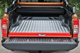 Isuzu D-Max Kasa İçi Sürgülü Çekmece 2012-2021 AQM-S60