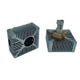 Led far ampulü D5S/R 70W 16000LM 6000K Beyaz  CANBUS 12V / LAAM928-tk