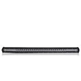 Offroad sis lambası beyaz-amber çakarlı 100cm 324W adet 12-30V / LASS306