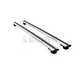 Bmw X7 (G07) 2019 Üzeri BASİC Model Gri Ara Atkı A+ Kalite