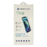 Vivo Y16 Pasifik Cam Ekran Koruyucu