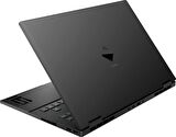 Hp Omen 16-K0008NT Intel Core I7 12700H 16GB Ddr5 1tb SSD 8gb Geforce RTX3070Tİ 16.1 Inç Qhd 165 Hz WINDOWS11PRO Taşınabilir Bilgisayar OM7H8Z5EAW20+ZETTAÇANTA