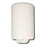 Baymak Aqua 2000 W 80 lt Tezgah Üstü Termosifon