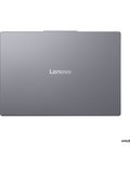 Lenovo Ideapad Slim 3 AMD Ryzen 5 7535HS 24 GB Ram 2 TB HDD OMG-68TZ7UGL Windows 11 Home -