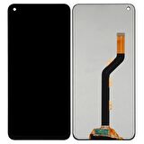 İnfinix S5 Lite Lcd Ekran Dokunmatik