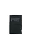 Ipad A2602-a2603-a2604-a2605 (9. Nesil) Uyumlu Batarya Pil