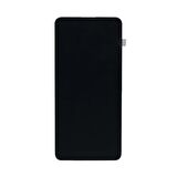 İnfinix S5 Pro Lcd Ekran Dokunmatik