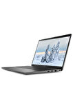DELL Latitude 3550 i7 1355U 40GB 4TB SSD MX570A/2GB 15.6'' W11P Dizüstü Bilgisayar & PER4 ÇANTA
