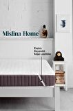 Kapitone Microfiber Köşe Lastikli Sıvı Geçirmez Yatak Alezi