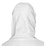 Delta Plus DT215 Antistatik Kimyasal Koruyucu Tulum (Tip 5/6)