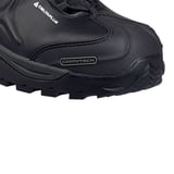 Delta Plus TW402 S3S HRO CI HI SRC İş Botu
