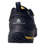 Delta Plus TW402 S3S HRO CI HI SRC İş Botu