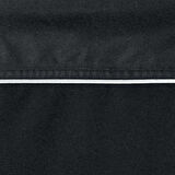 Delta Plus MILTON2 Su Geçirmez ve Nefes Alabilen Mont Parka