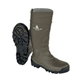 Delta Plus GOLD2 S5 SRC Çelik Korumalı İş Çizmesi