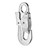 Delta Plus AN245200ADD Elastik Şok Emicili Lanyard