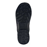 Delta Plus POSITANO S1P SR İş Ayakkabısı Gri