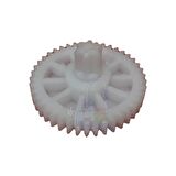 ARZUM SOPRANO AR142 BLENDER  BIÇAK DİŞLİSİ Uyumlu