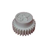 Arnica AA10AA Quick Mix Rondo Çıkış (Bıçak) Dişlisi