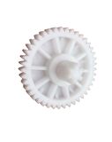 FELİX SPOSA PLAS FL177 BLENDER  BIÇAK DİŞLİSİ