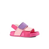 Vicco Krixi Hafif Çocuk Sandalet
