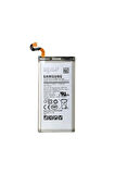 Samsung S8 Plus Batarya Pil