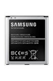 Samsung S4 Batarya Pil