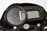 Mondial 125 Drift L Touring Motorsiklet - 2025  Model