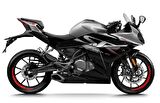 CFMOTO 250SR Touring Motorsiklet-2024 Model