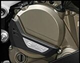 CFMOTO 250SR Touring Motorsiklet-2024 Model