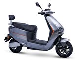 REGAL RAPTOR Proton Elekktikli Scooter Motorsiklet-2024 Model