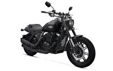 RKS K-LIGHT 250 V Cruiser Motorsiklet - 2023 Model