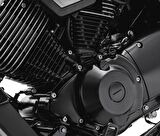 RKS K-LIGHT 250 V Cruiser Motorsiklet - 2023 Model