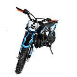 ENBEST A01 CROSS ÇOCUK MOTORSİKLET