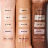 NARS Light Reflecting Luminizing Stick - Stik Aydınlatıcı Electra