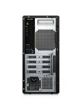Dell Vostro 3910MT i5 12400 12GB 256GB SSD RX550/4GB FDOS N7519VDT3910 & MASAÜSTÜ PC & 23.8" MONİTÖR