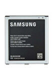 Samsung J500f J5 Uyumlu Batarya Pil