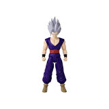 Dragon Ball Limit Breaker Series Gohan Beast 30 Cm Action Figür