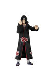 Itachi Poz Verilebilir Figür 36904