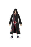 Itachi Poz Verilebilir Figür 36904